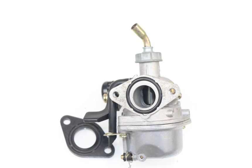 photo de CARBURETOR PANTHERA PANTHERA 125 (2010 - 2020)