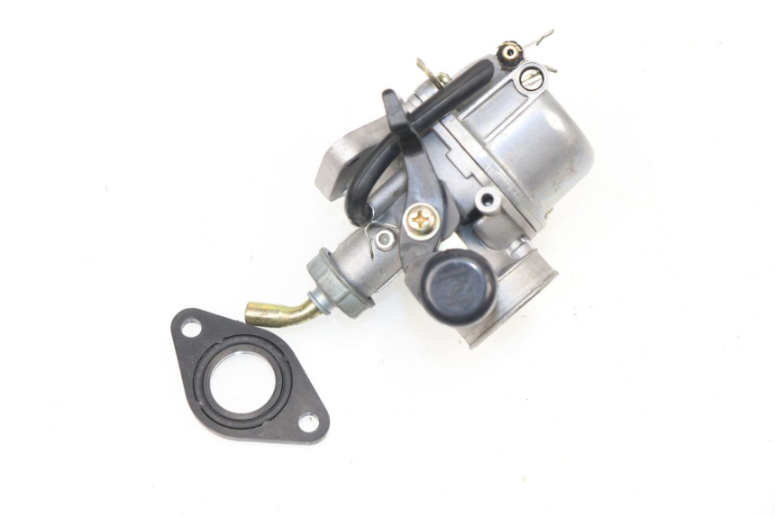 photo de CARBURETOR PANTHERA PANTHERA 125 (2010 - 2020)