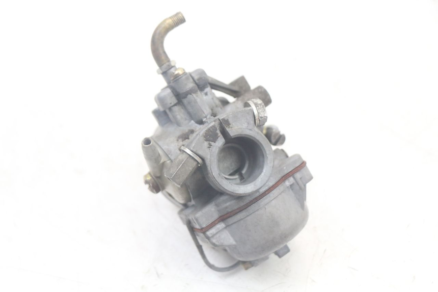 photo de CARBURETOR PEUGEOT 103 VOGUE VS2 50 (2004 - 2017)