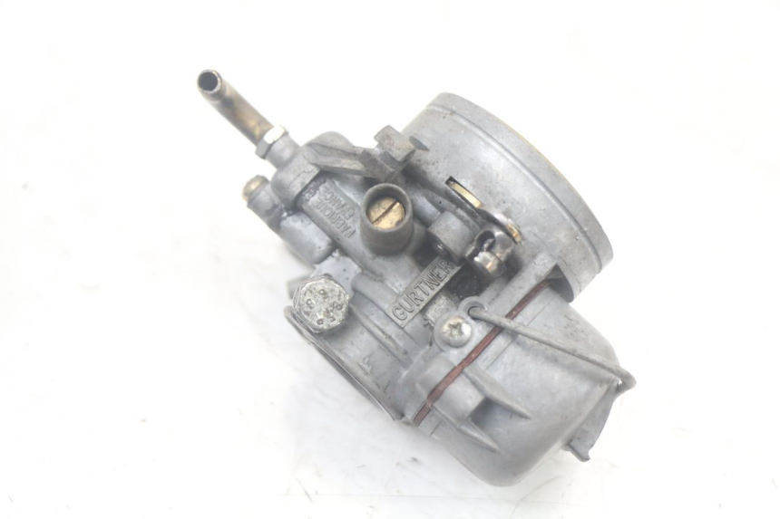 photo de CARBURETOR PEUGEOT 103 VOGUE VS2 50 (2004 - 2017)