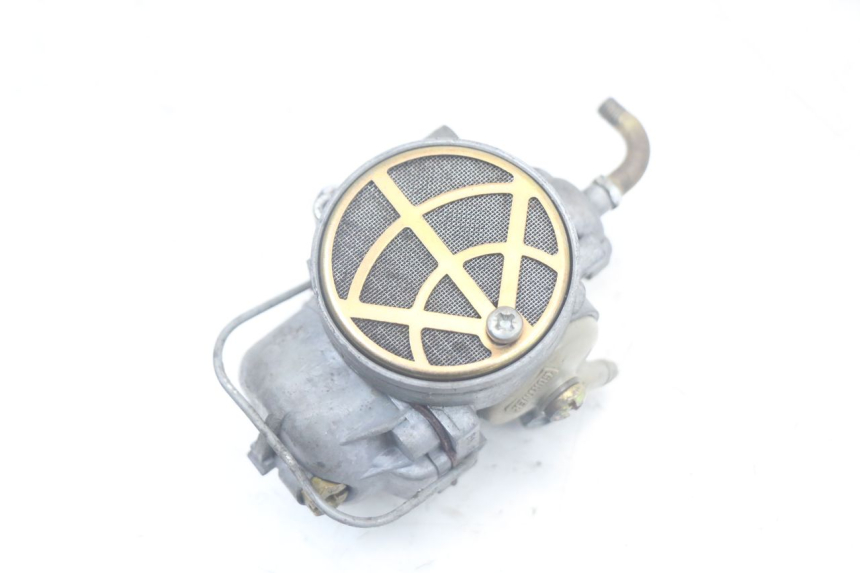 photo de CARBURETOR PEUGEOT 103 VOGUE VS2 50 (2004 - 2017)