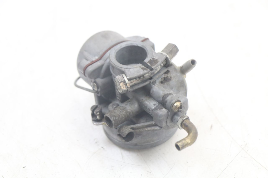 photo de CARBURETOR PEUGEOT 103 VOGUE VS2 50 (2004 - 2017)