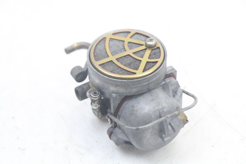 photo de CARBURETOR PEUGEOT 103 VOGUE VS2 50 (2004 - 2017)