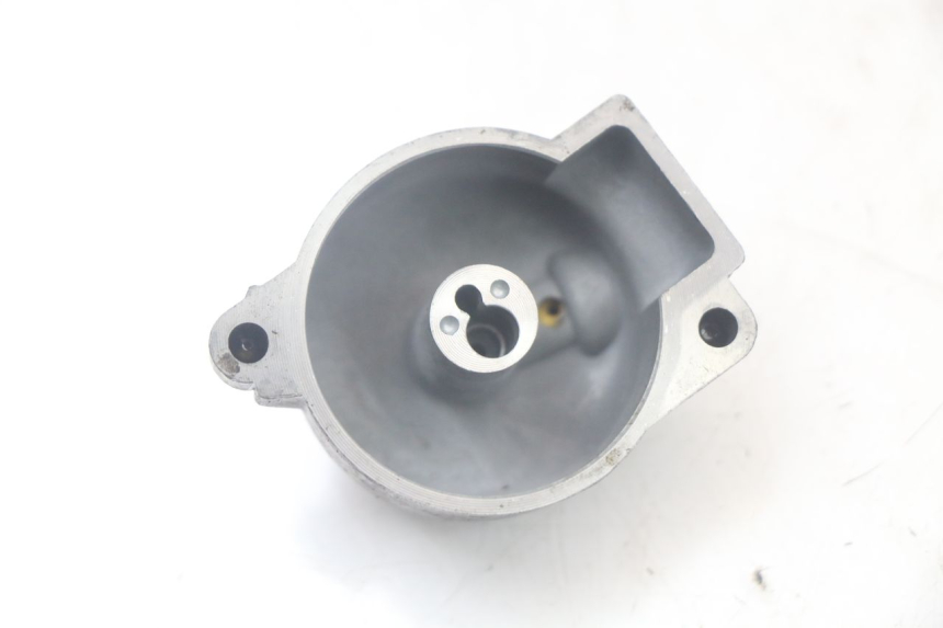 photo de CARBURETOR PEUGEOT 103 VOGUE VS2 50 (2004 - 2017)