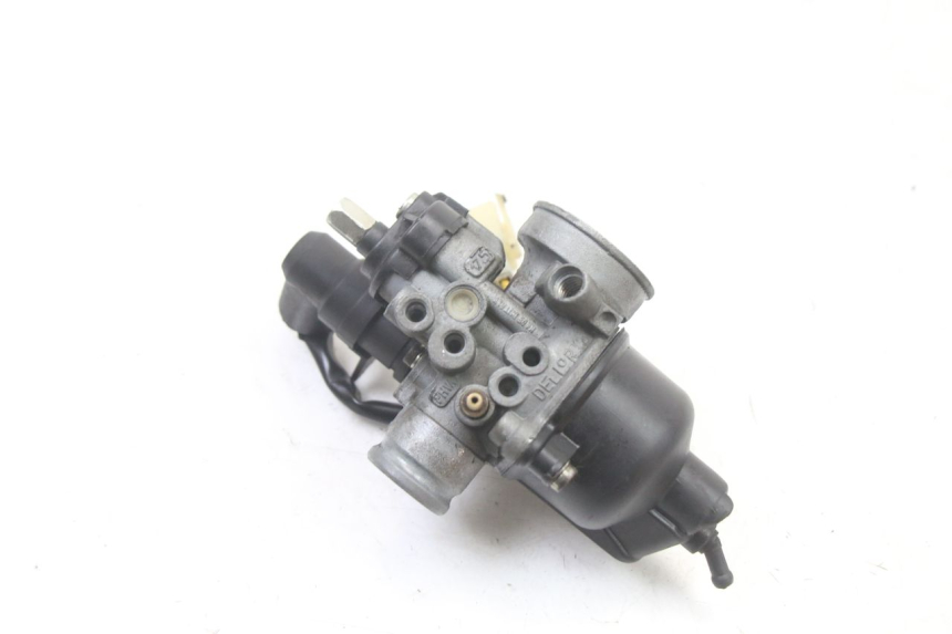photo de CARBURETOR PEUGEOT CITYSTAR 2T 50 (2018 - 2021)