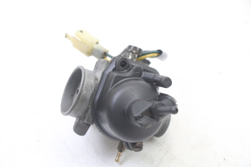 photo de CARBURETOR PEUGEOT CITYSTAR 2T 50 (2018 - 2021)
