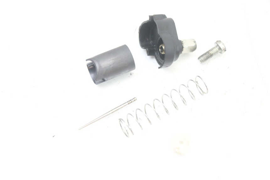 photo de CARBURETOR PEUGEOT CITYSTAR 2T 50 (2018 - 2021)