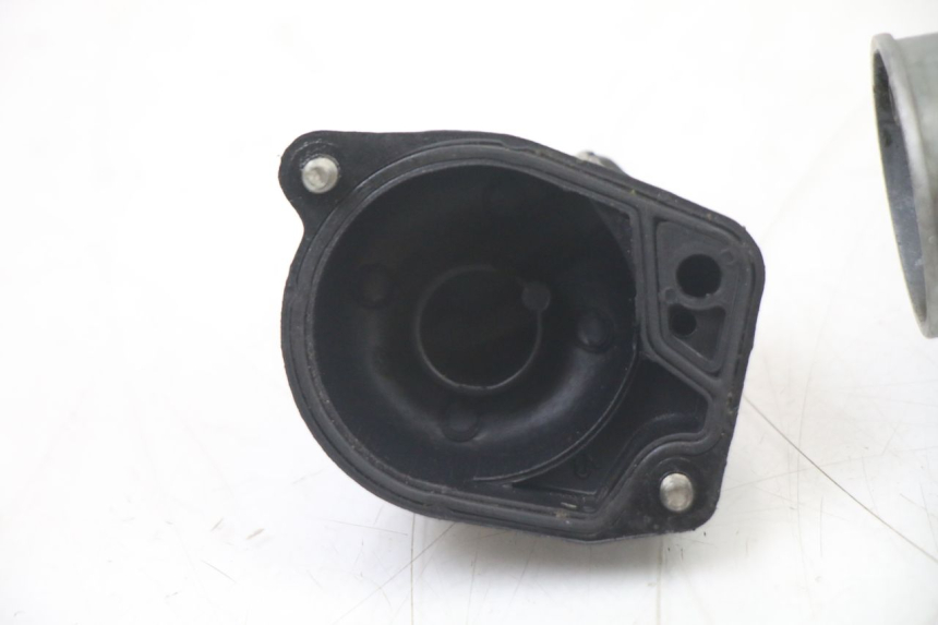 photo de CARBURETOR PEUGEOT CITYSTAR 50 (2013 - 2017)