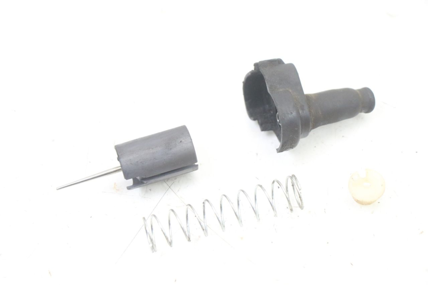 photo de CARBURETOR PEUGEOT CITYSTAR 50 (2013 - 2017)