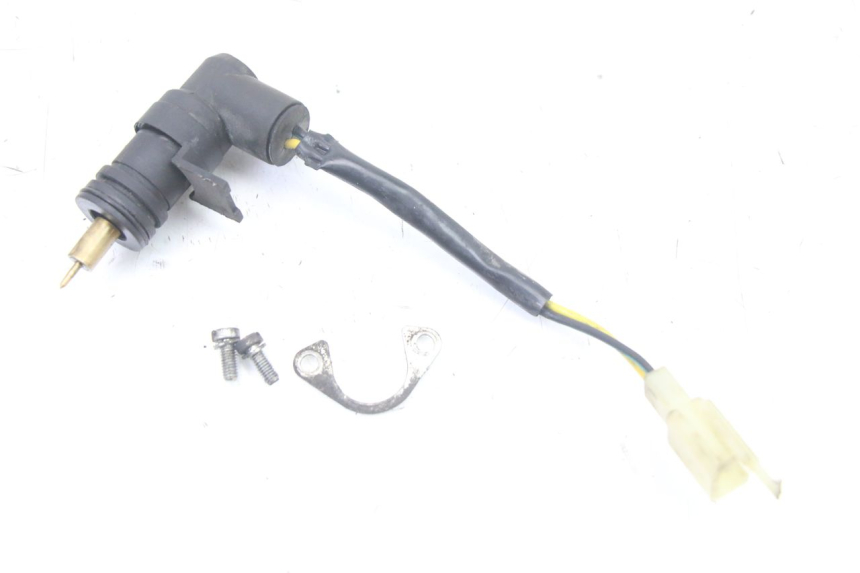 photo de CARBURETOR PEUGEOT CITYSTAR 50 (2013 - 2017)