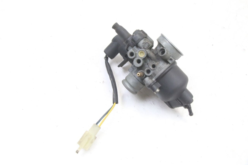 photo de CARBURETOR PEUGEOT CITYSTAR 50 (2013 - 2017)