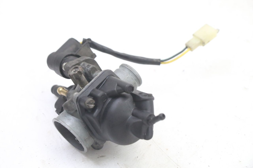 photo de CARBURETOR PEUGEOT CITYSTAR 50 (2013 - 2017)