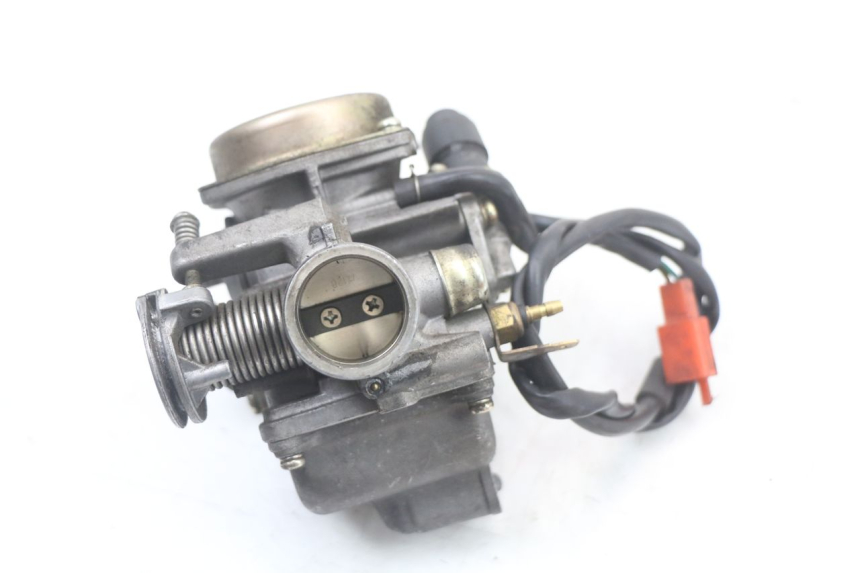 photo de CARBURETOR PEUGEOT DJANGO 125 (2014 - 2017)