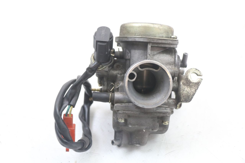 photo de CARBURETOR PEUGEOT DJANGO 125 (2014 - 2017)