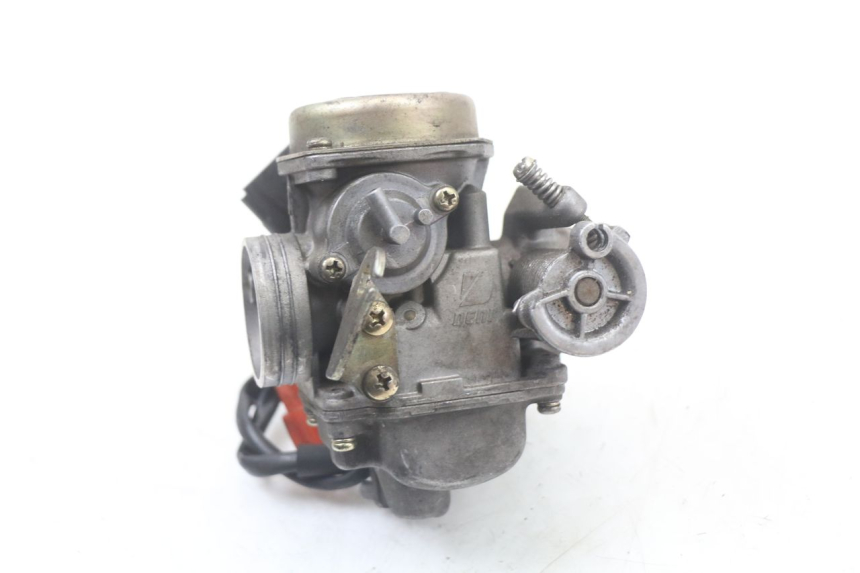 photo de CARBURETOR PEUGEOT DJANGO 125 (2014 - 2017)