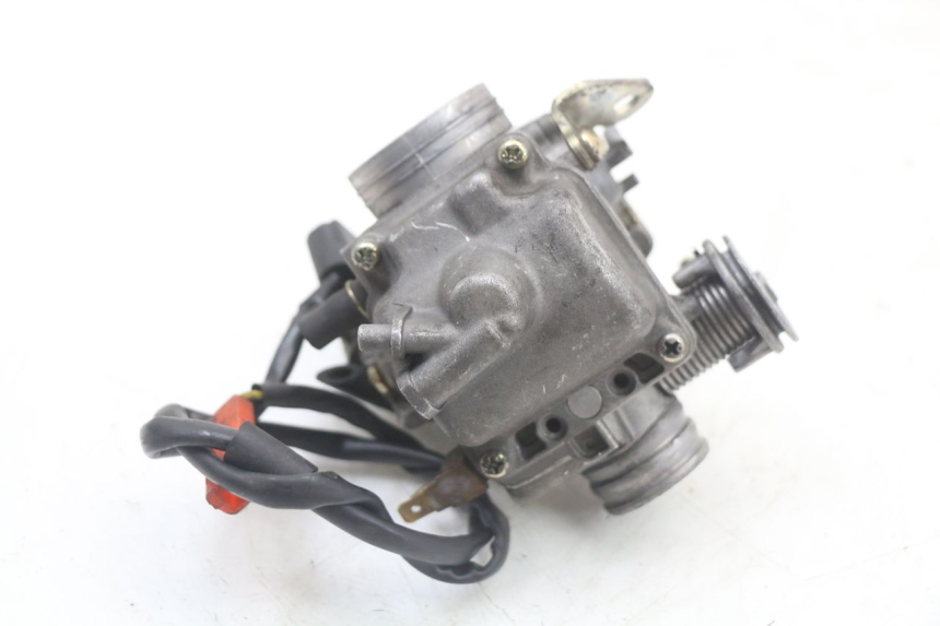 photo de CARBURETOR PEUGEOT DJANGO 125 (2014 - 2017)