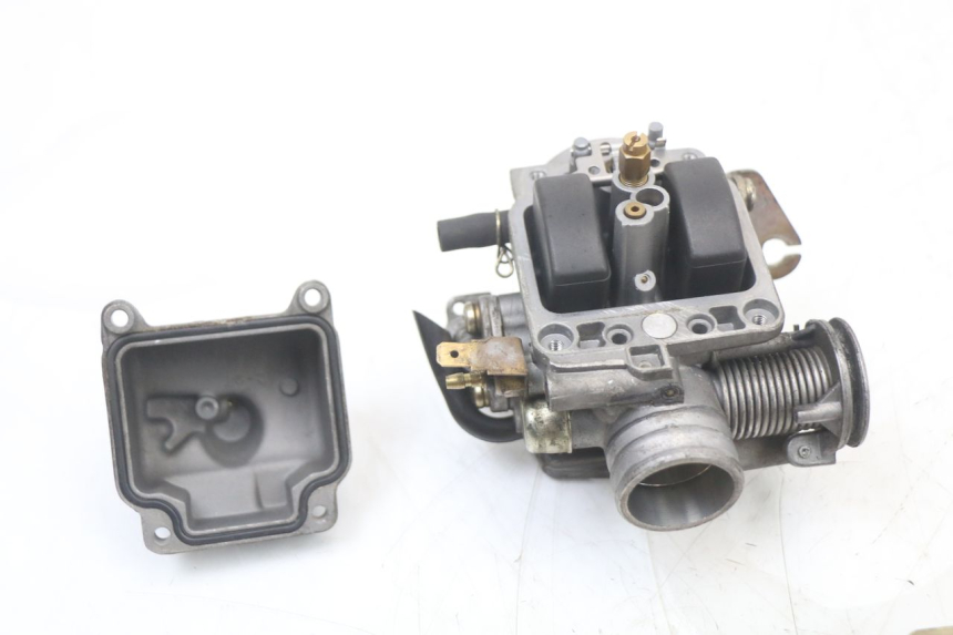 photo de CARBURETOR PEUGEOT DJANGO 125 (2014 - 2017)