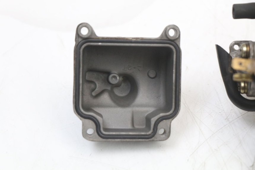 photo de CARBURETOR PEUGEOT DJANGO 125 (2014 - 2017)