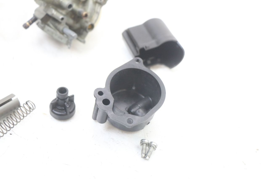 photo de CARBURETOR PEUGEOT ELYSTAR 50 (2002 - 2014)