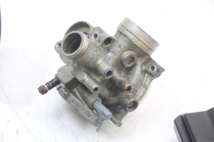 photo de CARBURETOR PEUGEOT ELYSTAR 50 (2002 - 2014)