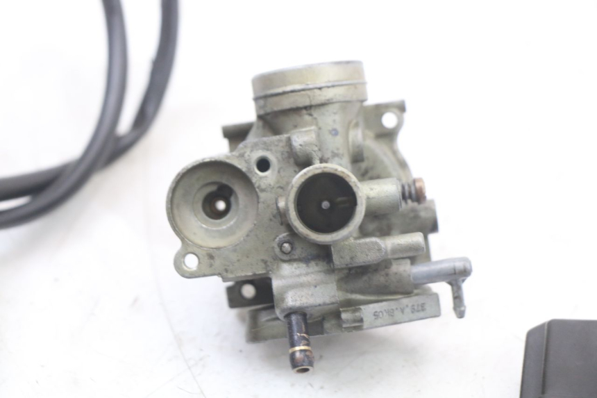 photo de CARBURETOR PEUGEOT ELYSTAR 50 (2002 - 2014)