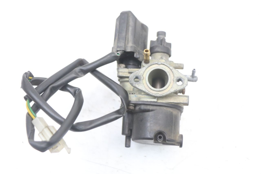 photo de CARBURETOR PEUGEOT ELYSTAR 50 (2002 - 2014)