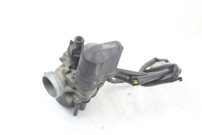 photo de CARBURETOR PEUGEOT ELYSTAR 50 (2002 - 2014)