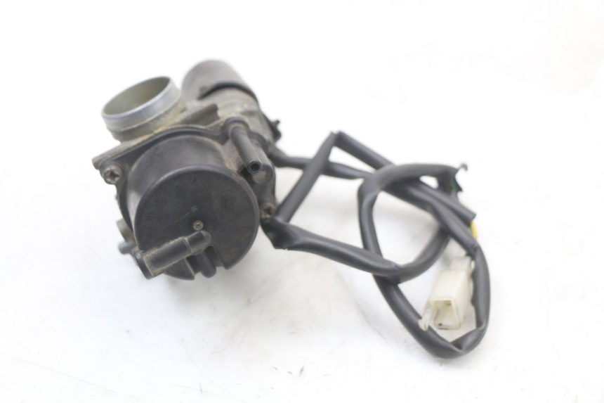 photo de CARBURETOR PEUGEOT ELYSTAR 50 (2002 - 2014)