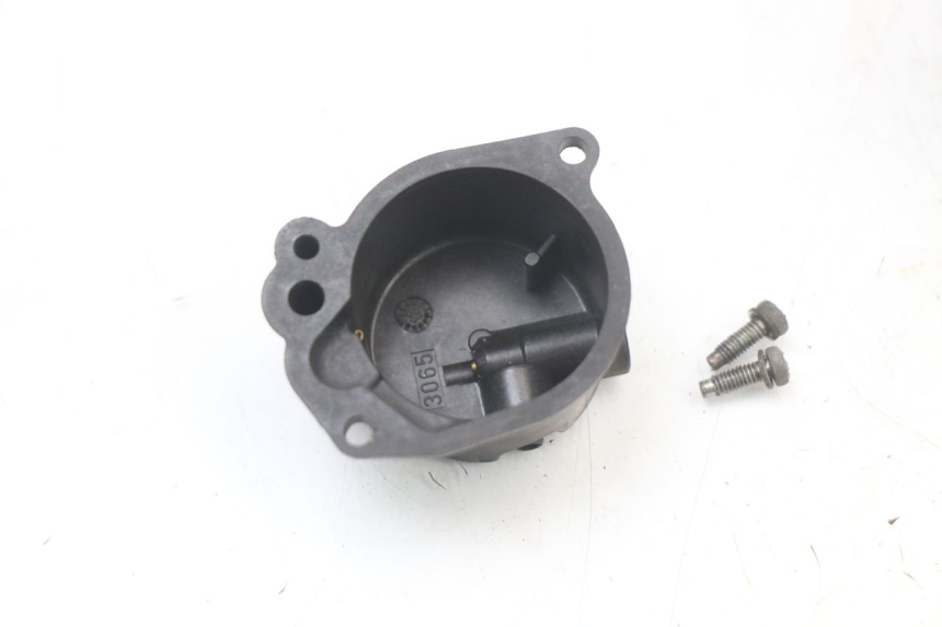 photo de CARBURETOR PEUGEOT ELYSTAR 50 (2002 - 2014)