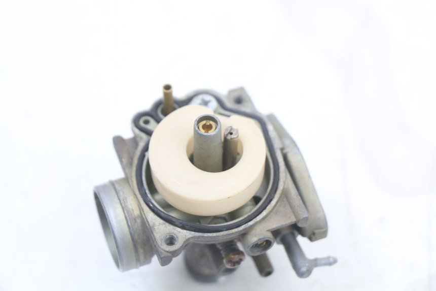 photo de CARBURETOR PEUGEOT ELYSTAR 50 (2002 - 2014)