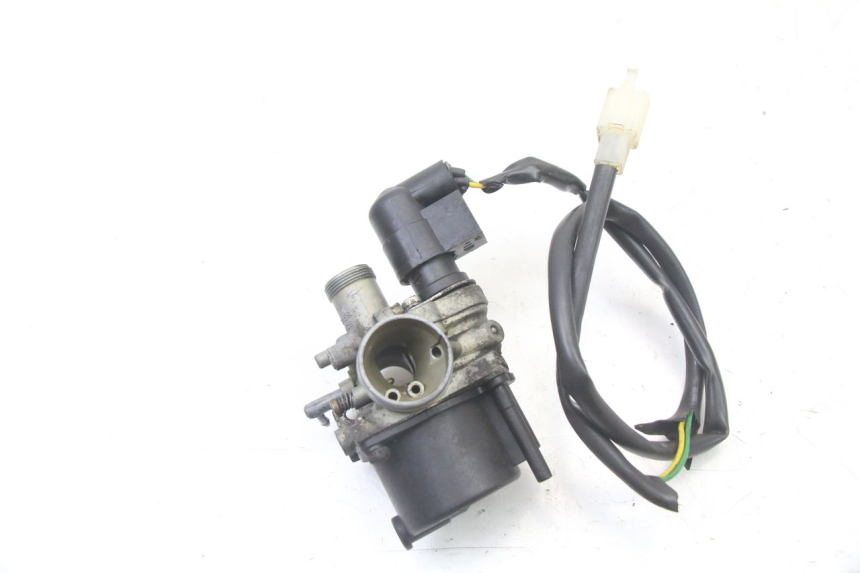 photo de CARBURETOR PEUGEOT ELYSTAR 50 (2002 - 2014)