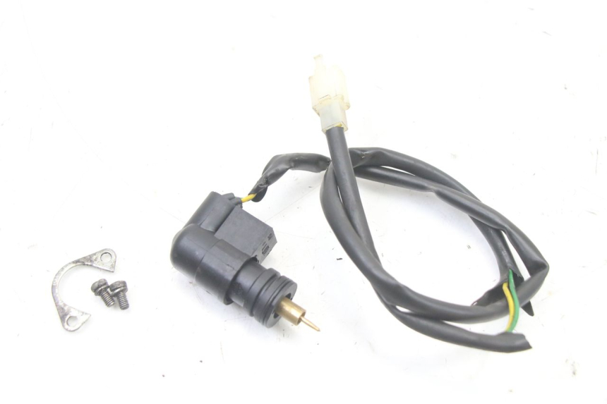 photo de CARBURETOR PEUGEOT ELYSTAR 50 (2002 - 2014)