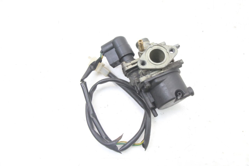 photo de CARBURETOR PEUGEOT ELYSTAR 50 (2002 - 2014)