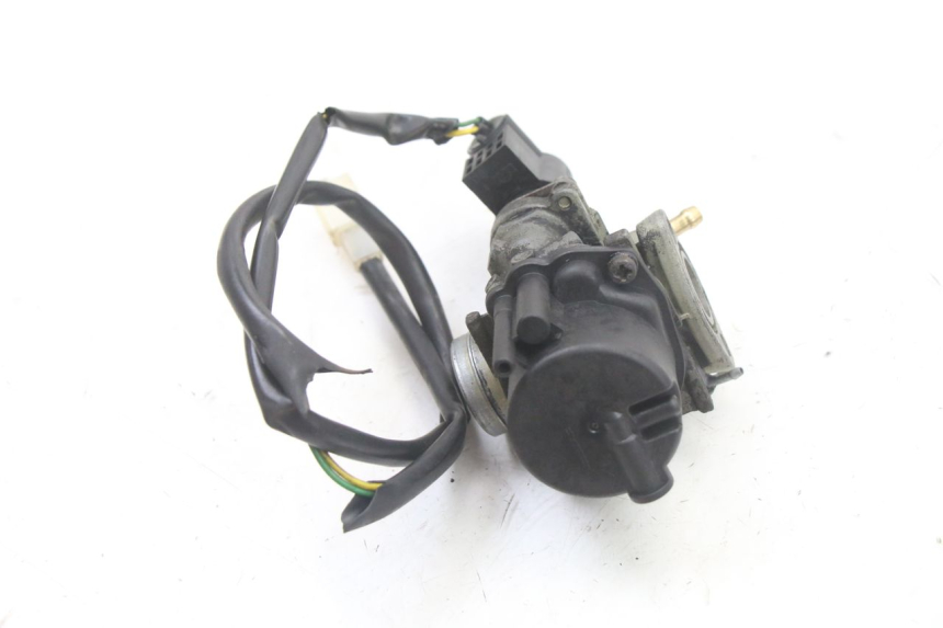 photo de CARBURETOR PEUGEOT ELYSTAR 50 (2002 - 2014)