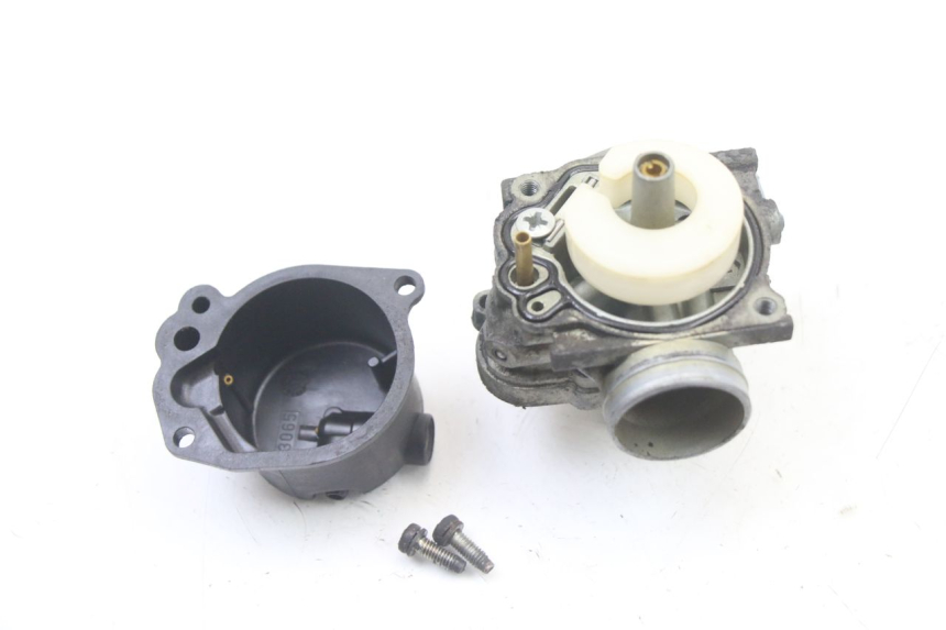 photo de CARBURETOR PEUGEOT ELYSTAR 50 (2002 - 2014)
