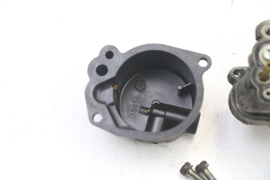 photo de CARBURETOR PEUGEOT ELYSTAR 50 (2002 - 2014)