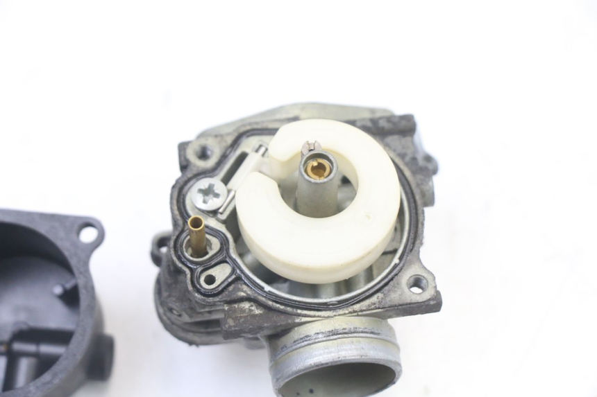 photo de CARBURETOR PEUGEOT ELYSTAR 50 (2002 - 2014)
