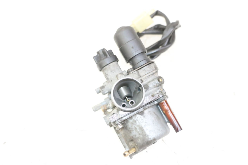photo de CARBURETOR PEUGEOT ELYSTAR 50 (2002 - 2014)
