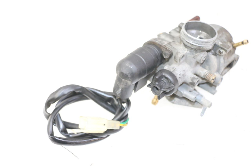 photo de CARBURETOR PEUGEOT ELYSTAR 50 (2002 - 2014)