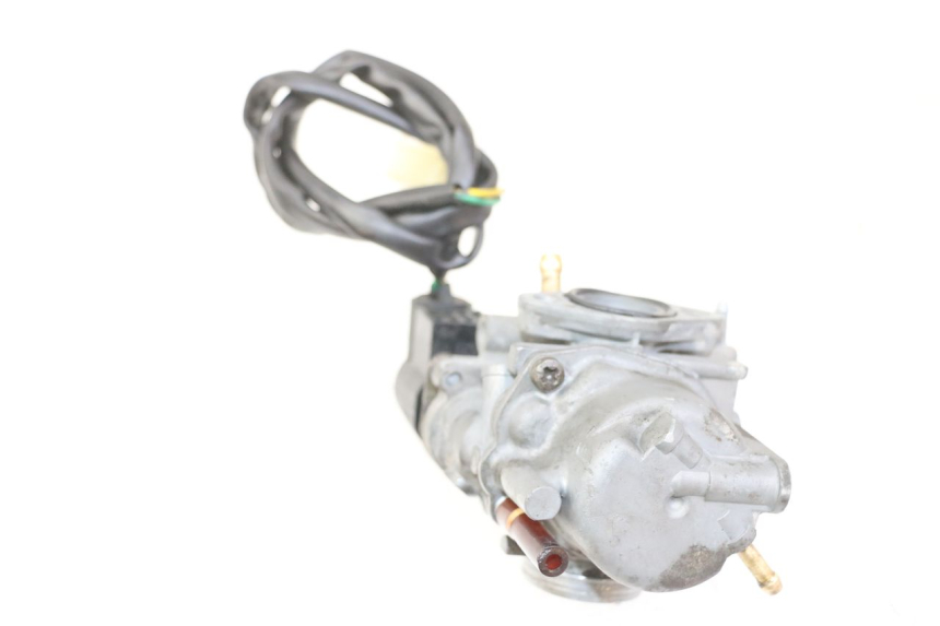 photo de CARBURETOR PEUGEOT ELYSTAR 50 (2002 - 2014)