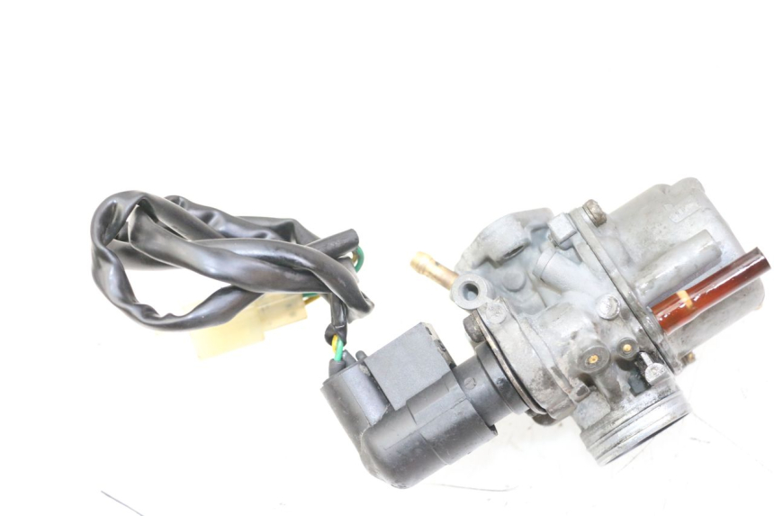 photo de CARBURETOR PEUGEOT ELYSTAR 50 (2002 - 2014)