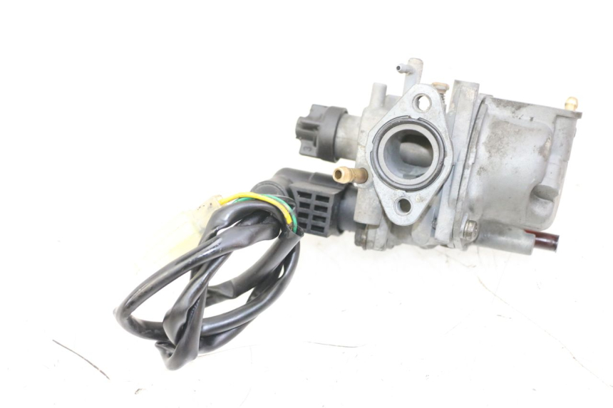 photo de CARBURETOR PEUGEOT ELYSTAR 50 (2002 - 2014)