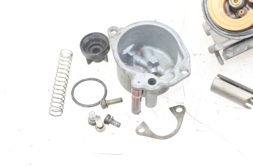 photo de CARBURETOR PEUGEOT ELYSTAR 50 (2002 - 2014)