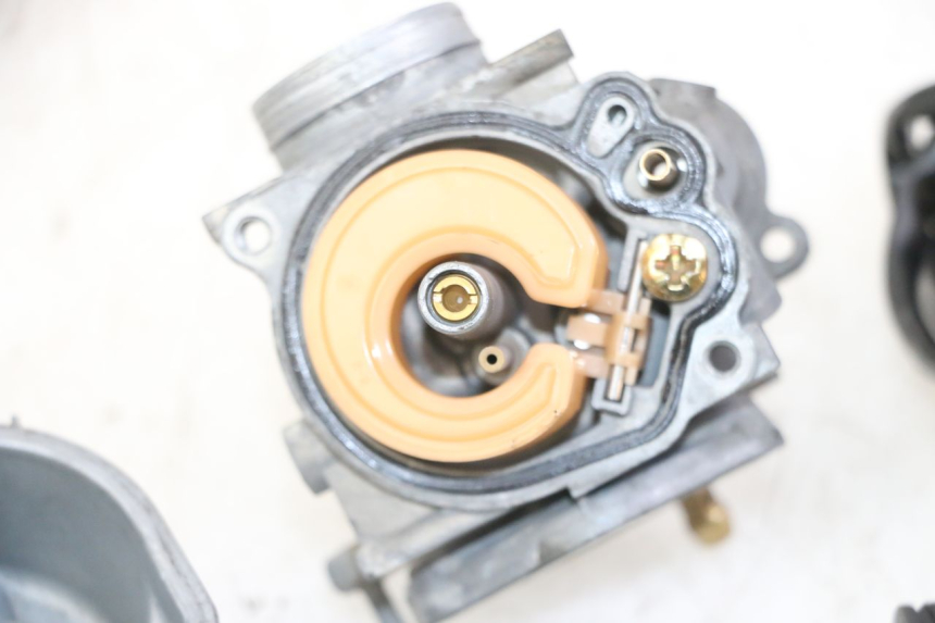 photo de CARBURETOR PEUGEOT ELYSTAR 50 (2002 - 2014)