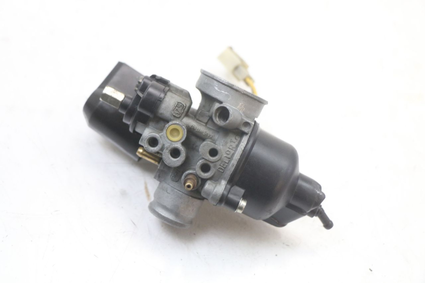 photo de CARBURETOR PEUGEOT KISBEE 2T 50 (2010 - 2017)