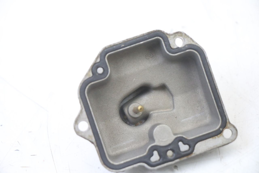 photo de CARBURETOR PEUGEOT KISBEE 4T 50 (2010 - 2017)