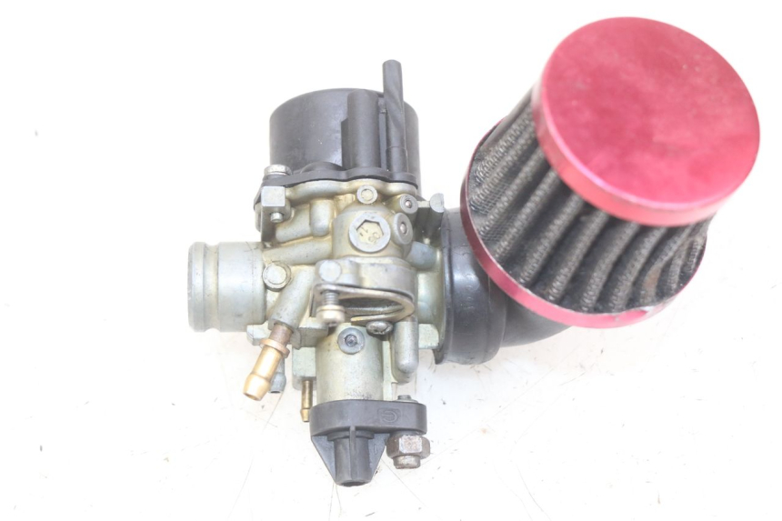 photo de CARBURETOR PEUGEOT LUDIX 50 (2005 - 2007)