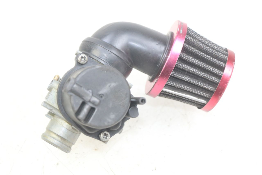 photo de CARBURETOR PEUGEOT LUDIX 50 (2005 - 2007)