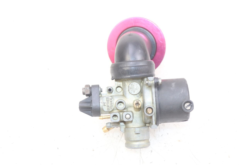 photo de CARBURETOR PEUGEOT LUDIX 50 (2005 - 2007)