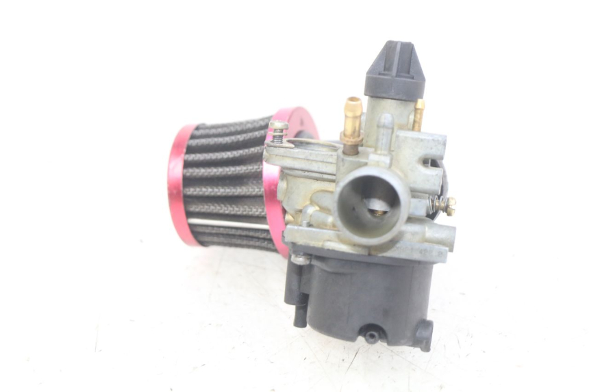 photo de CARBURETOR PEUGEOT LUDIX 50 (2005 - 2007)